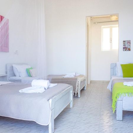 Cubaneros Holiday Inn ลากานาส ห้อง รูปภาพ