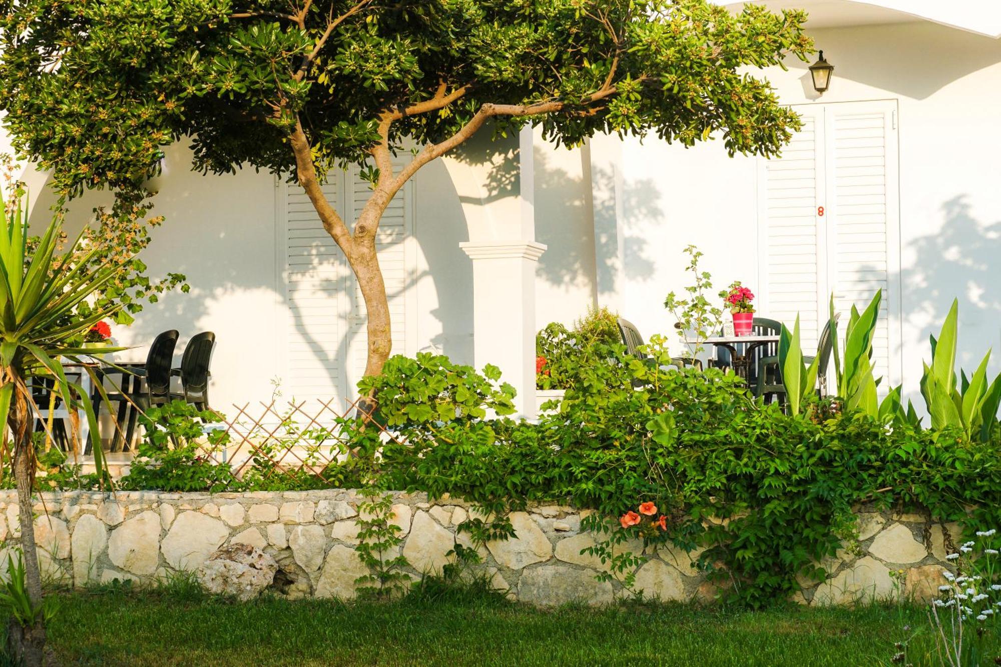 Cubaneros Holiday Inn ลากานาส ห้อง รูปภาพ