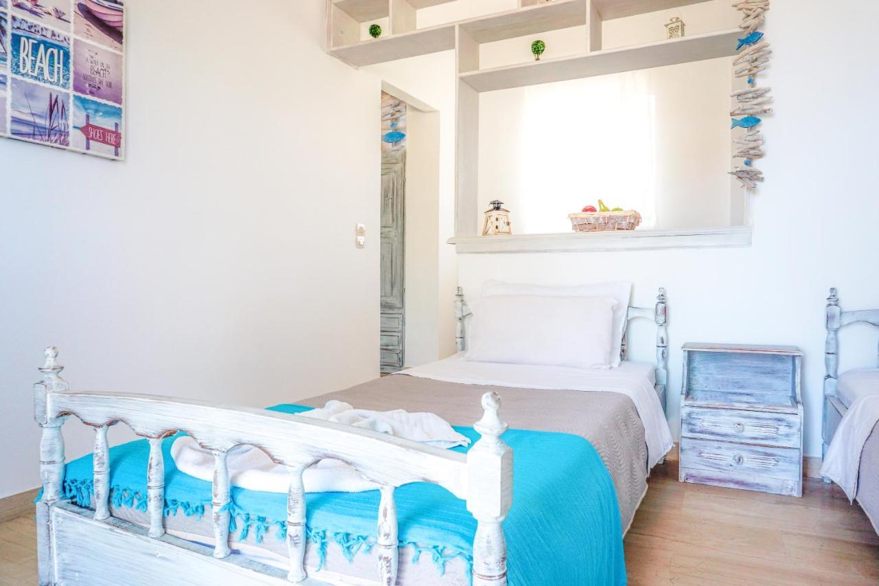 Cubaneros Holiday Inn ลากานาส ภายนอก รูปภาพ